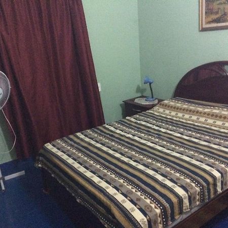 Casa Cami Sena Para Confirmar Reserva Piriápolis Exteriér fotografie