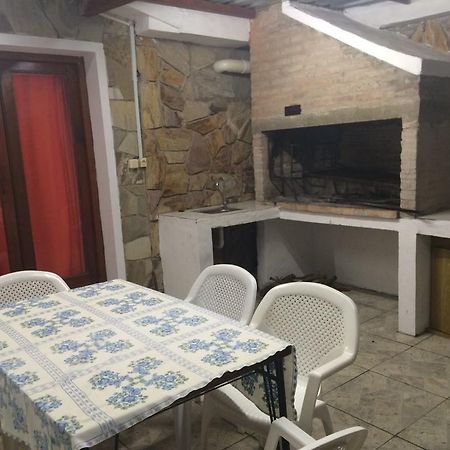 Casa Cami Sena Para Confirmar Reserva Piriápolis Exteriér fotografie