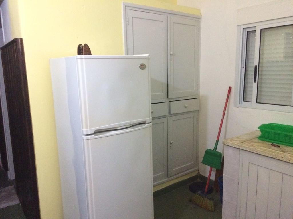Casa Cami Sena Para Confirmar Reserva Piriápolis Exteriér fotografie