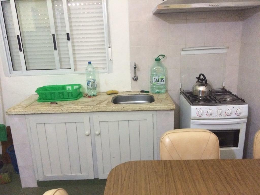 Casa Cami Sena Para Confirmar Reserva Piriápolis Exteriér fotografie