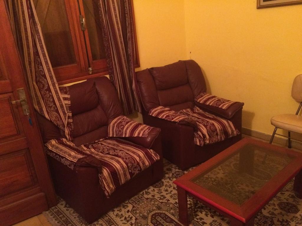 Casa Cami Sena Para Confirmar Reserva Piriápolis Exteriér fotografie